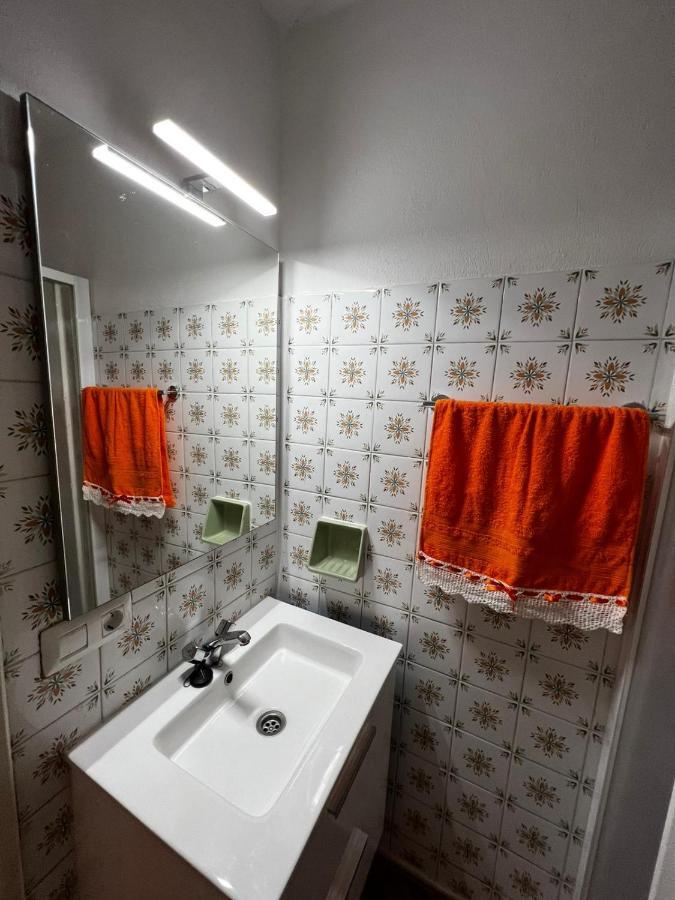 Casa Blanca Villa Alojera ภายนอก รูปภาพ